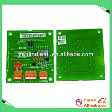 купить коне платы KM722070G01, компания kone PCB Китай